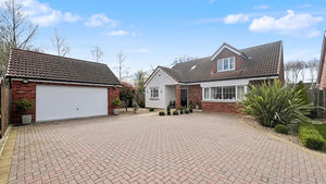 Photo 1- click for photo gallery